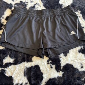 Adidas shorts